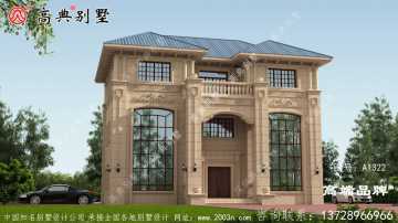 棋牌室等娛樂設施齊全，滿足您的日常休閑生活