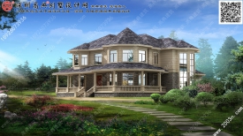 ӄeOӋDrAe/Ʒ̖T61103̖׌376ƽ