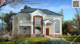 lСeOӋD/Ʒ̖T6718̖׌154ƽ