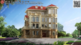 Čӄe^ЧD/Ʒ̖(ho)T61037̖(ho)׌177ƽ