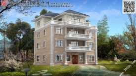 rČӄeOӋЧD/Ʒ̖T61312̖׌183ƽ