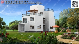 ӬFСeOӋD/Ʒ̖T61407̖׌123ƽ