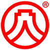 三層別墅_高品別墅圖紙