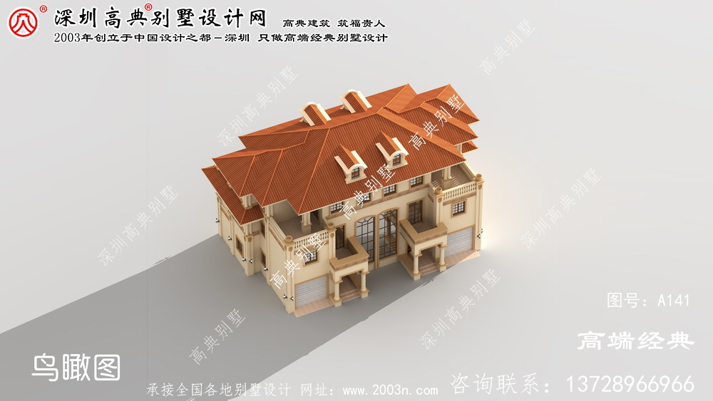 港閘區(qū)大氣時(shí)尚的意大利風(fēng)格雙拼別墅 港閘區(qū)大氣時(shí)尚的意大利風(fēng)格雙拼別墅