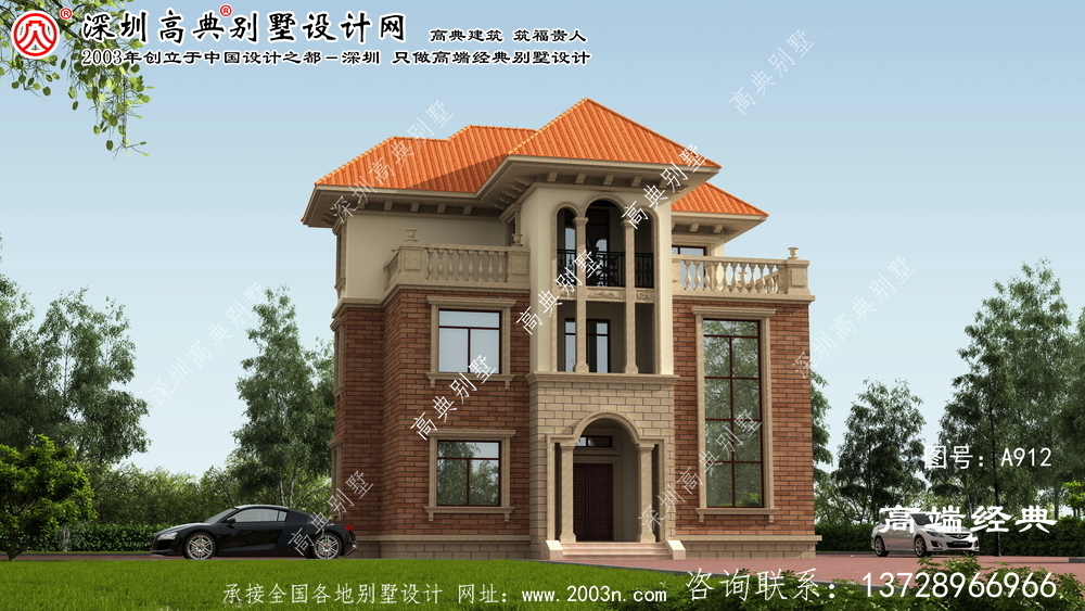 龍南縣陽光房設(shè)計效果圖 龍南縣陽光房設(shè)計效果圖