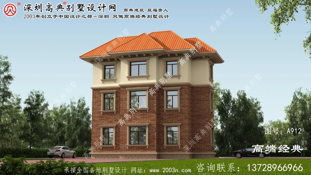 龍南縣陽光房設(shè)計效果圖