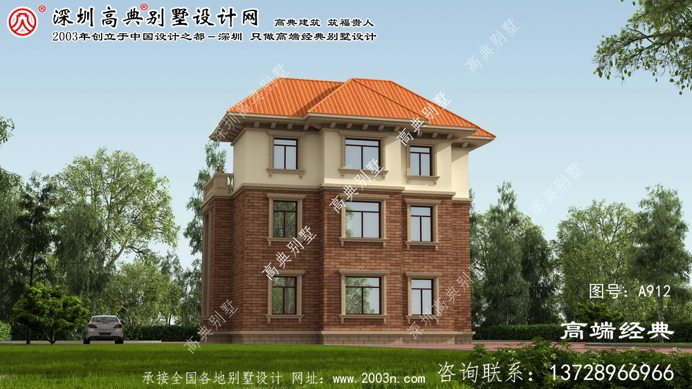 龍南縣陽光房設(shè)計效果圖
