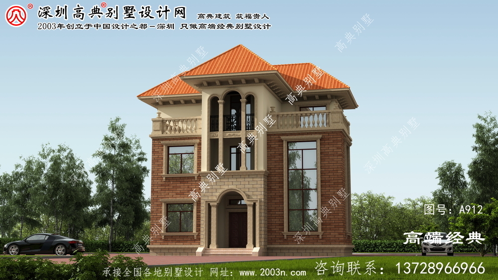 龍南縣陽光房設(shè)計效果圖