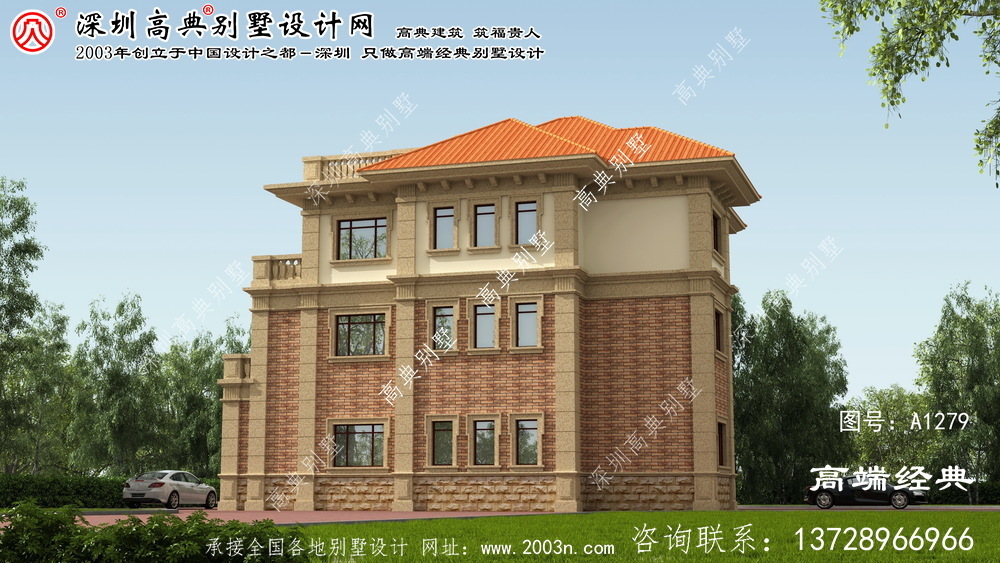 津南區(qū)津南區(qū)