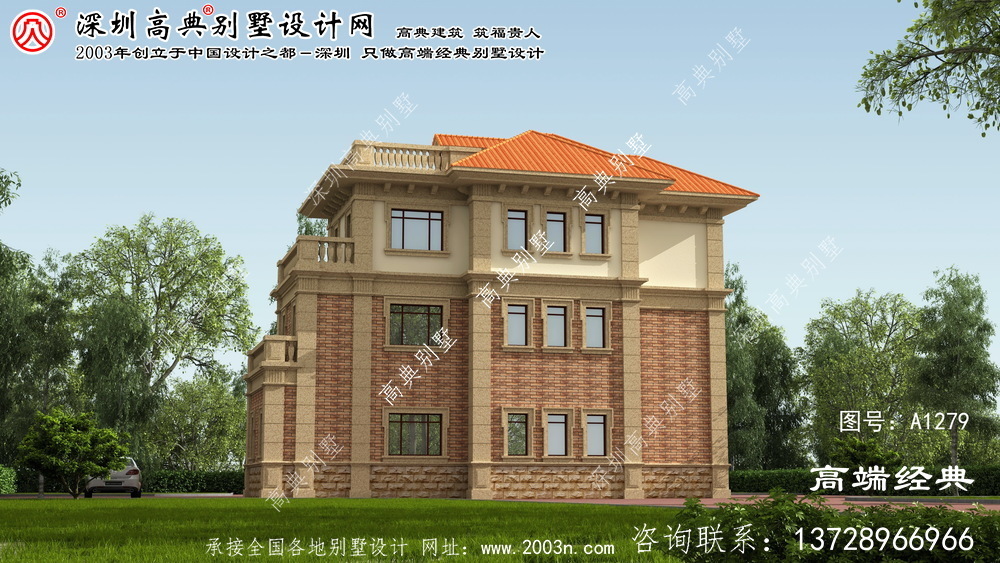 津南區(qū)津南區(qū)