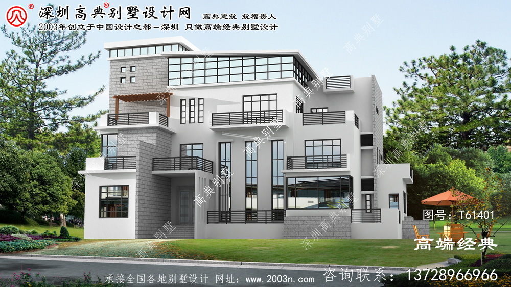 順城區(qū)別墅建筑設(shè)計(jì)效果圖大全 順城區(qū)別墅建筑設(shè)計(jì)效果圖大全