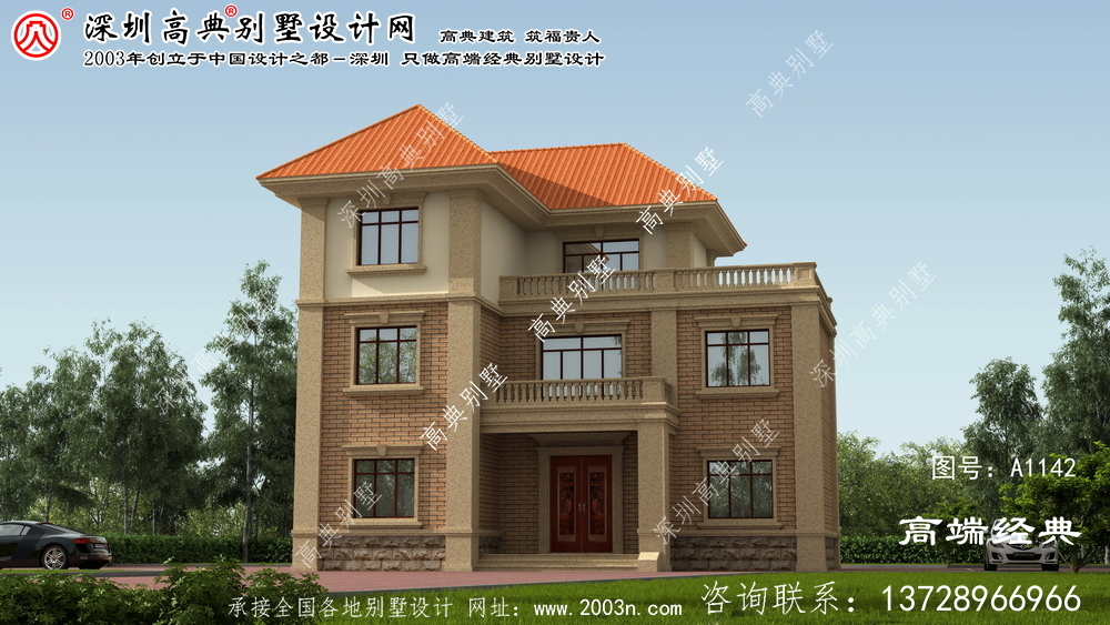 昭平縣三合院別墅,不輸大宅氣場,建在鄉(xiāng)間大氣又時髦。 昭平縣三合院別墅,不輸大宅氣場,建在鄉(xiāng)間大氣又時髦。