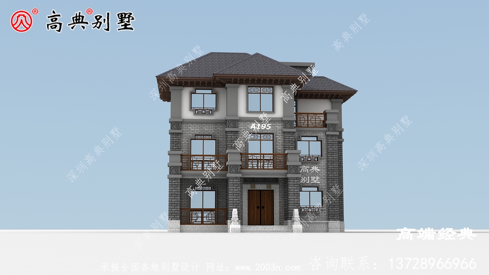 農(nóng)村大別墅如何解決室內(nèi)的采光問題? 農(nóng)村大別墅如何解決室內(nèi)的采光問題?