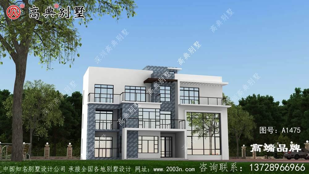 農村建房要求你知道哪些呢? 農村建房要求你知道哪些呢?