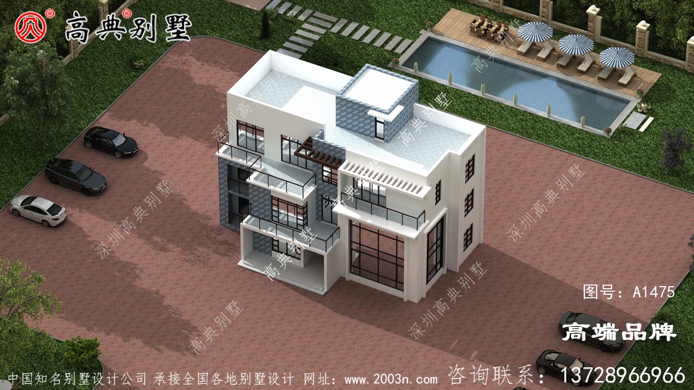 農村建房要求你知道哪些呢?