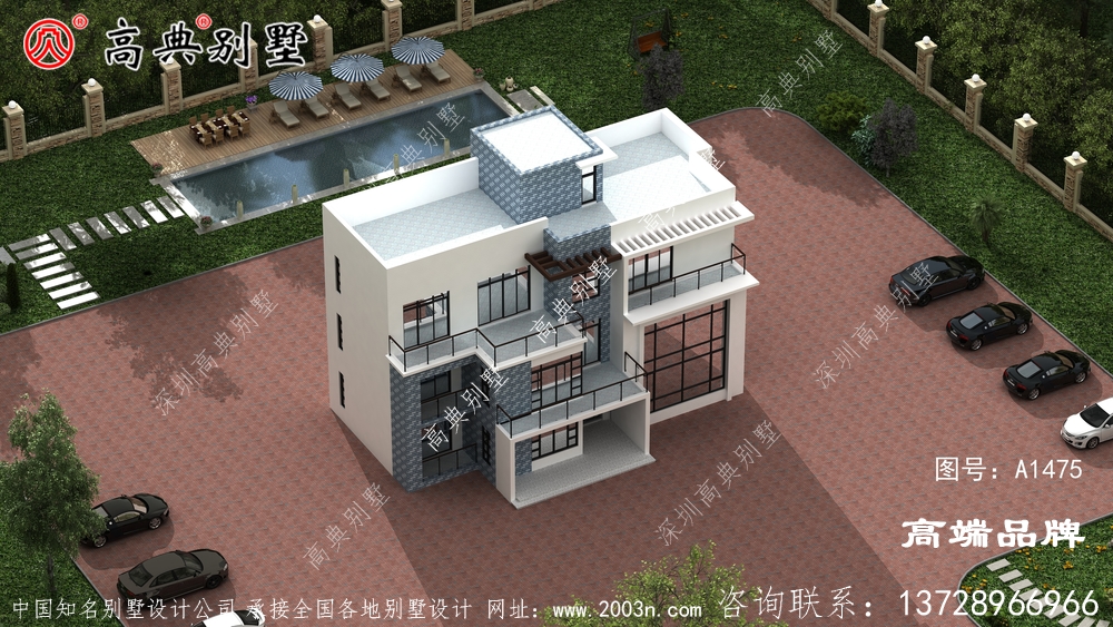農村建房要求你知道哪些呢?