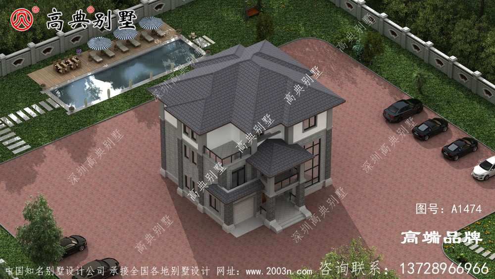 農村蓋房圖紙在農村評價一直評價很高