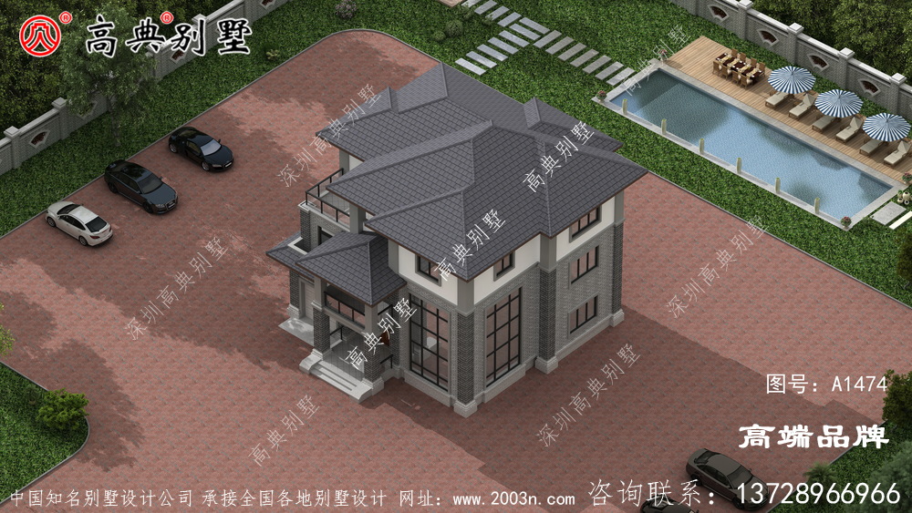 農村蓋房圖紙在農村評價一直評價很高
