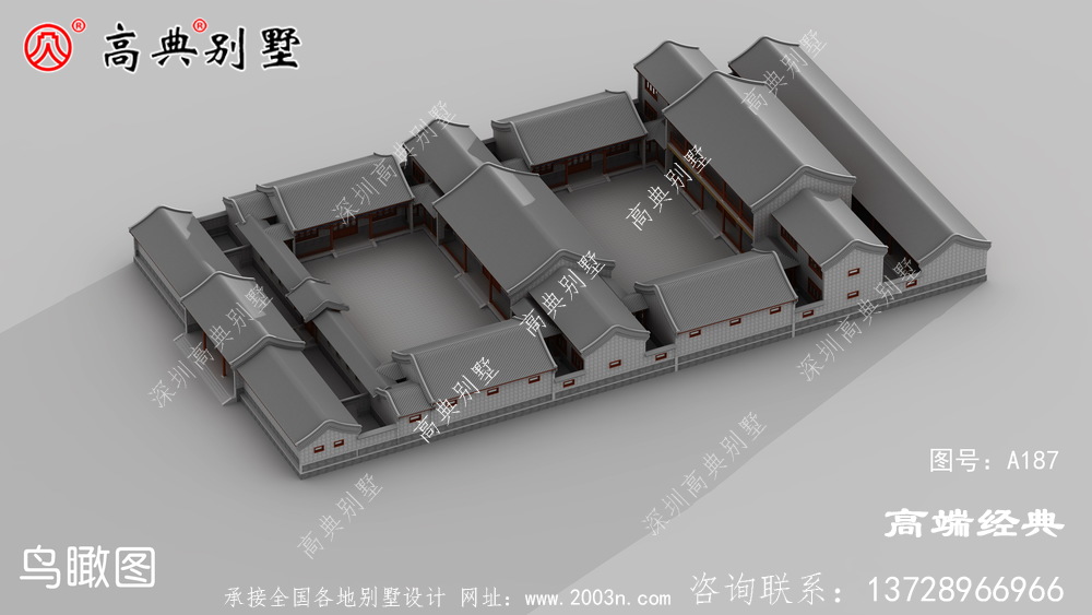承德市自建房效果圖,經(jīng)濟實用,保證讓你眼前一亮 承德市自建房效果圖,經(jīng)濟實用,保證讓你眼前一亮
