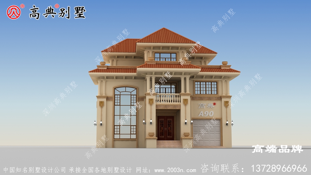 建房子設計圖讓大家都羨慕一番吧! 建房子設計圖讓大家都羨慕一番吧!
