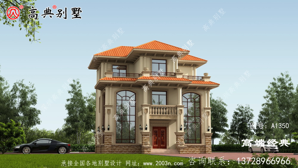 自治區編輯鄉村 三層別墅 ,非常適合 建在鄉村 ,時尚 前衛 ,簡約 大氣 ,居住 及其 舒適 。 自治區編輯鄉村 三層別墅 ,非常適合 建在鄉村 ,時尚 前衛 ,簡約 大氣 ,居住 及其 舒適 。