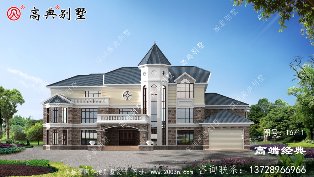 這款歐式設計的非常時尚大氣 這款歐式設計的非常時尚大氣