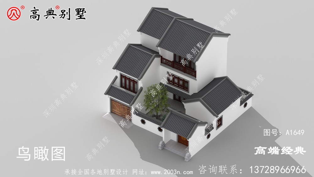 配儲物室,室內通透性好 配儲物室,室內通透性好