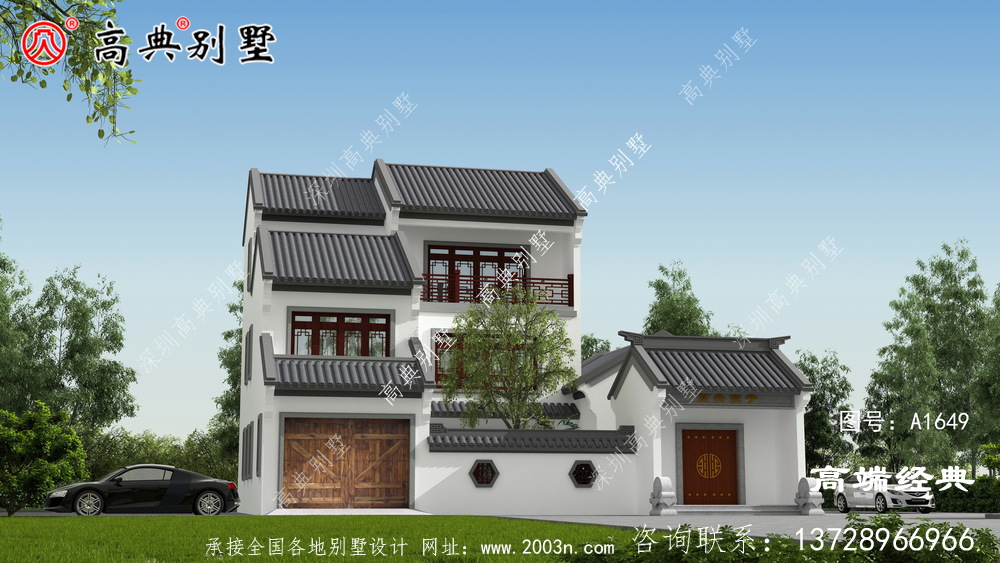 配儲物室,室內通透性好