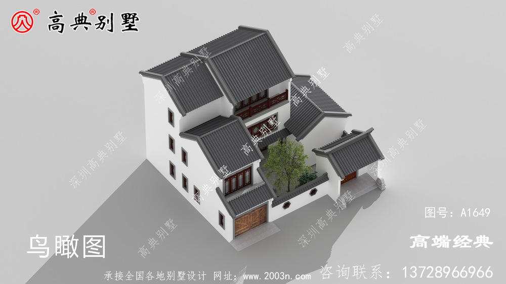 配儲物室,室內通透性好