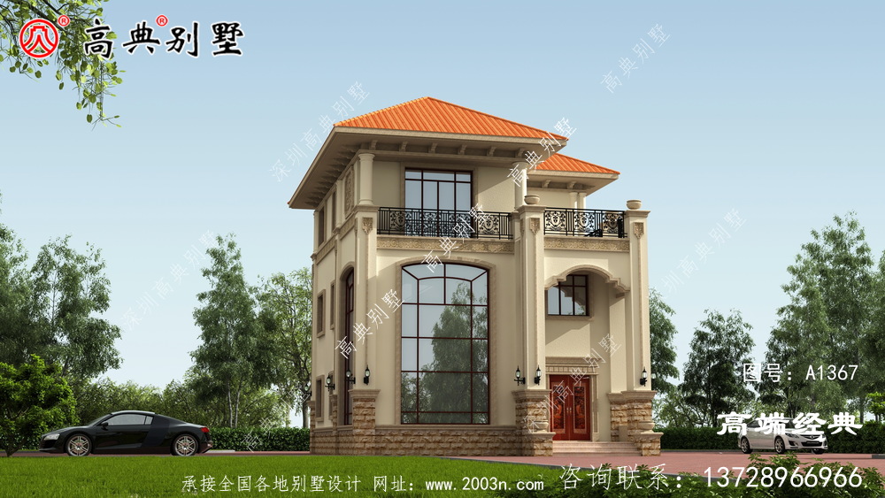 這樣做讓家的氣質(zhì)格調(diào)上升好幾個檔次