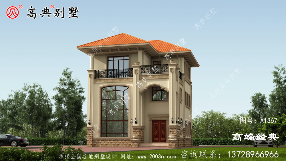 這樣做讓家的氣質(zhì)格調(diào)上升好幾個檔次 這樣做讓家的氣質(zhì)格調(diào)上升好幾個檔次