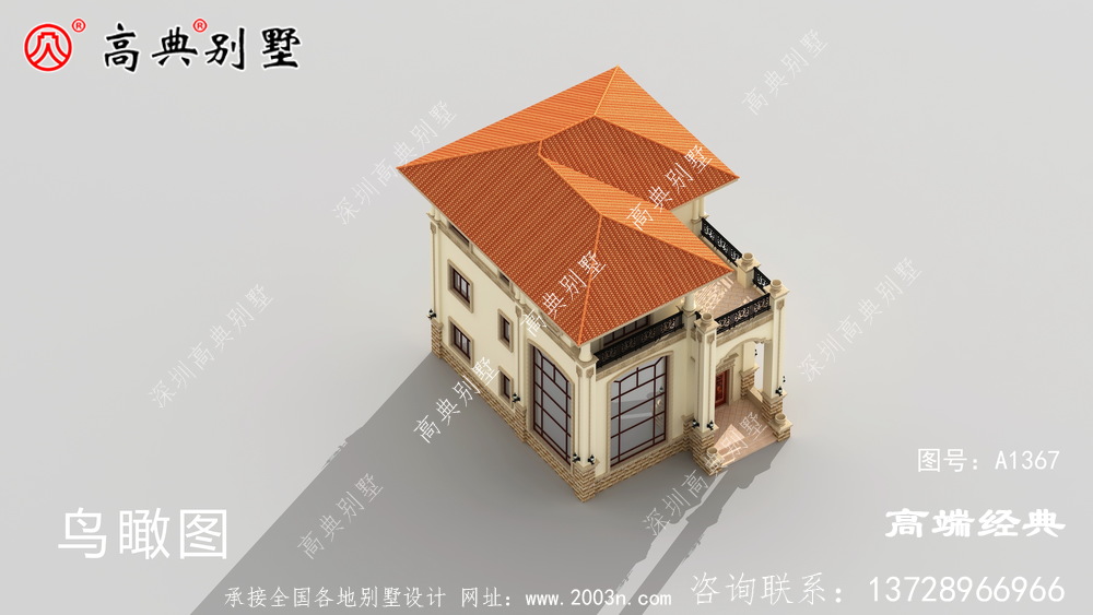 這樣做讓家的氣質(zhì)格調(diào)上升好幾個檔次