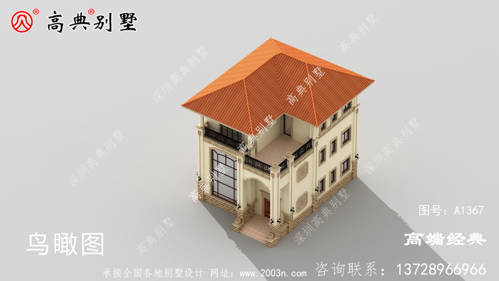 這樣做讓家的氣質(zhì)格調(diào)上升好幾個檔次