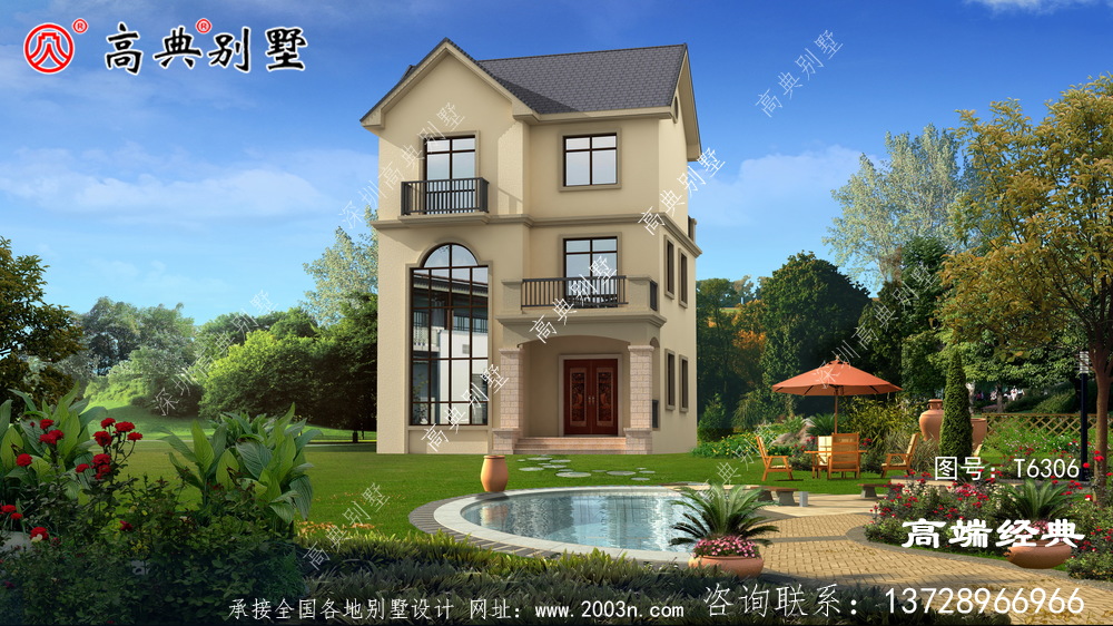 建甌市三 層自建房三層 別墅戶型,溫馨 精致 更具 誘惑力 。 建甌市三 層自建房三層 別墅戶型,溫馨 精致 更具 誘惑力 。