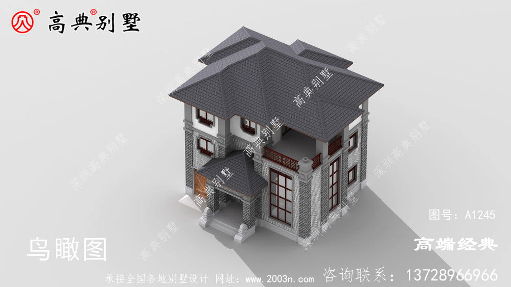 相互借用有效面積，提升空間感