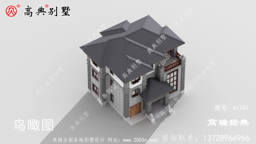 相互借用有效面積，提升空間感