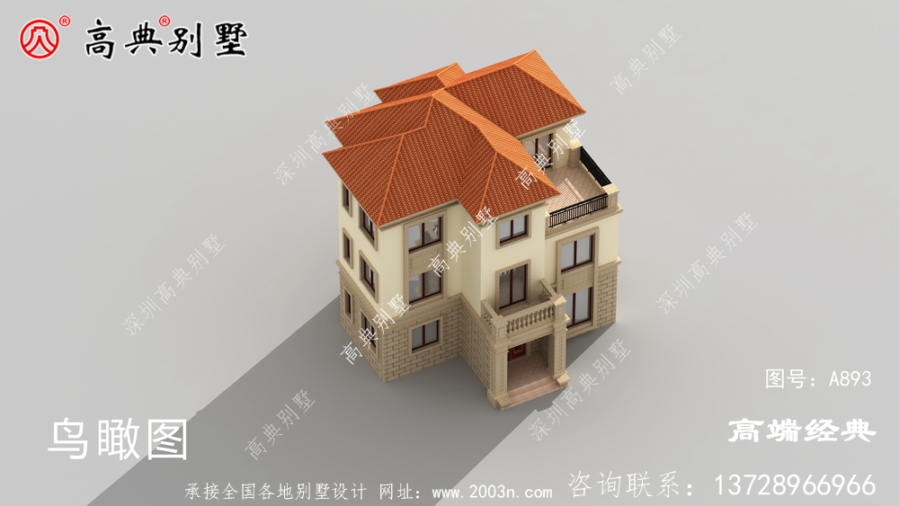 住進去生活舒適度高且很便利