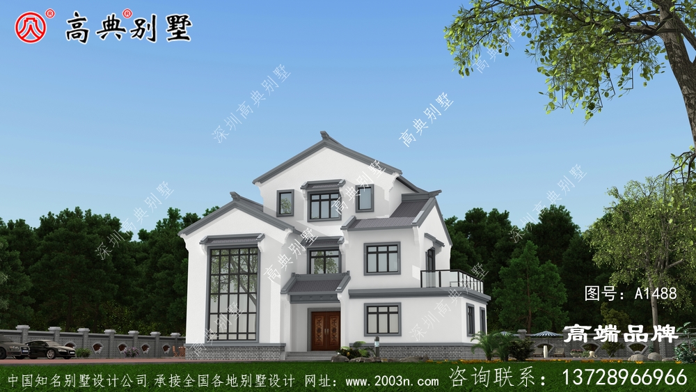 室內(nèi)通風(fēng)采光,也增強(qiáng)視覺效果 室內(nèi)通風(fēng)采光,也增強(qiáng)視覺效果