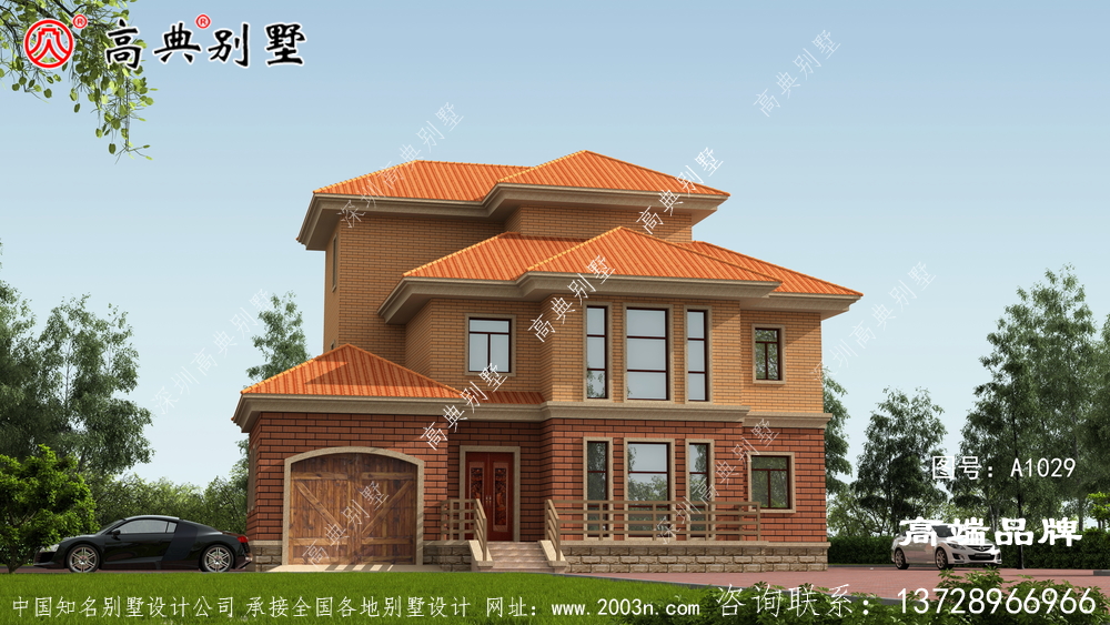 農村靚麗的風景線，吸引著大家的眼球