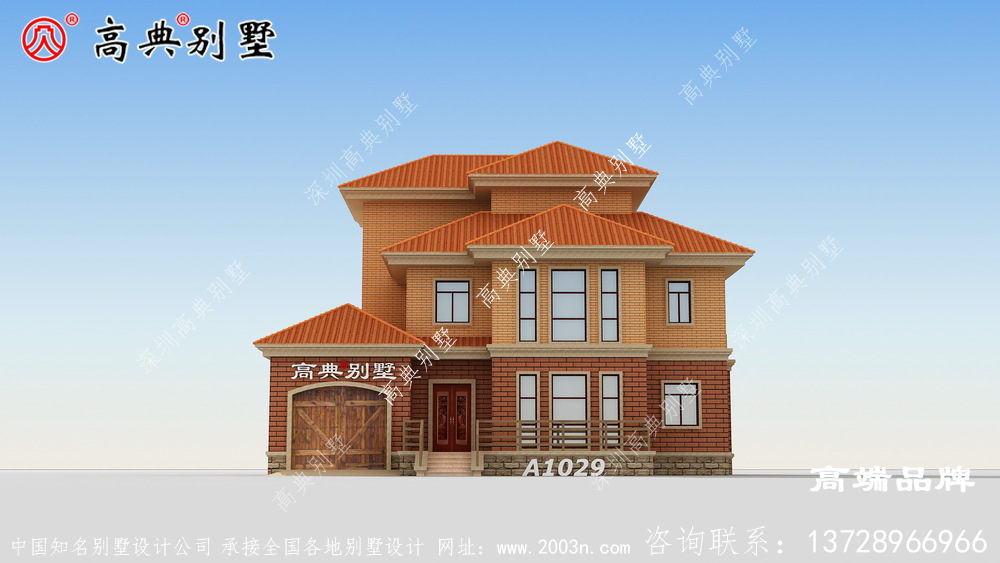農村靚麗的風景線，吸引著大家的眼球