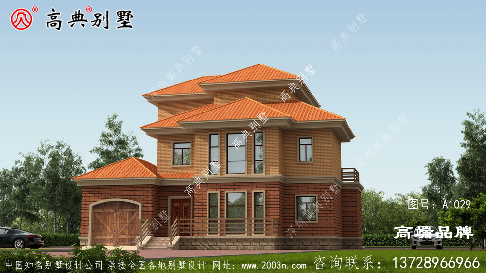 農村靚麗的風景線，吸引著大家的眼球