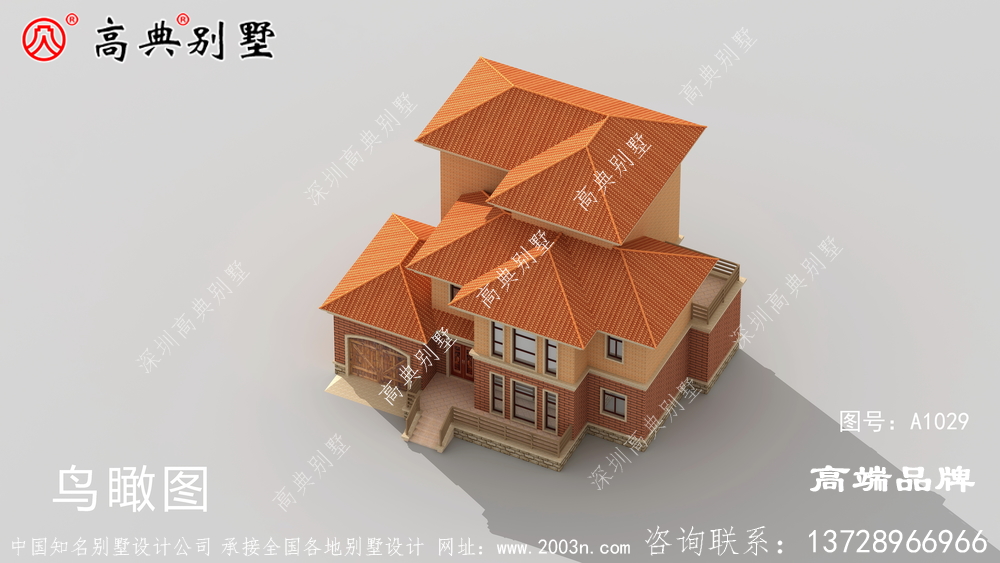農村靚麗的風景線，吸引著大家的眼球