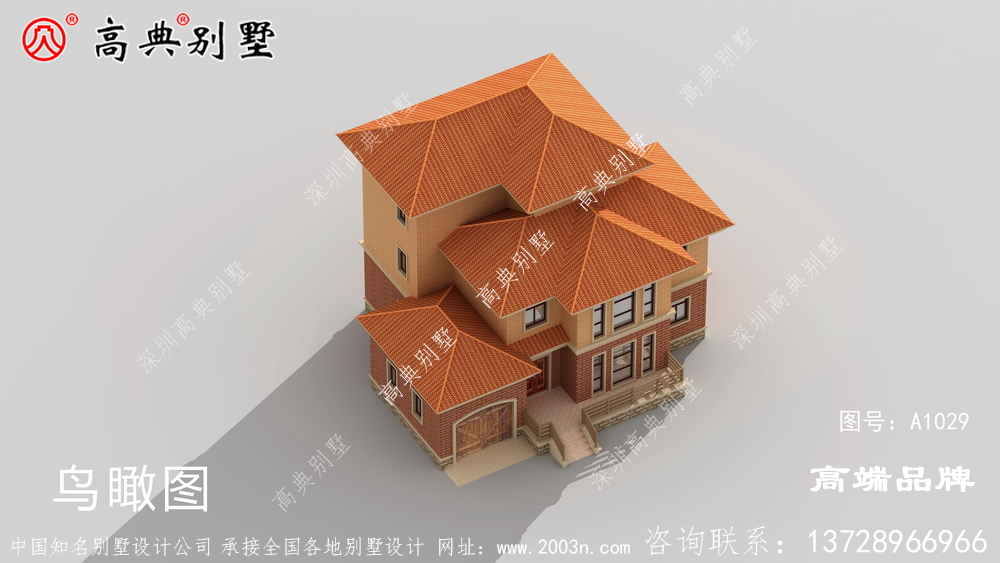 農村靚麗的風景線，吸引著大家的眼球