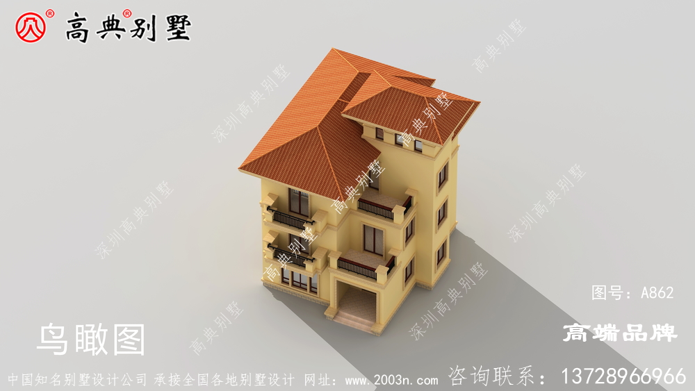 空間感舒適，功能實用，絕對是農村百年難遇的佳作