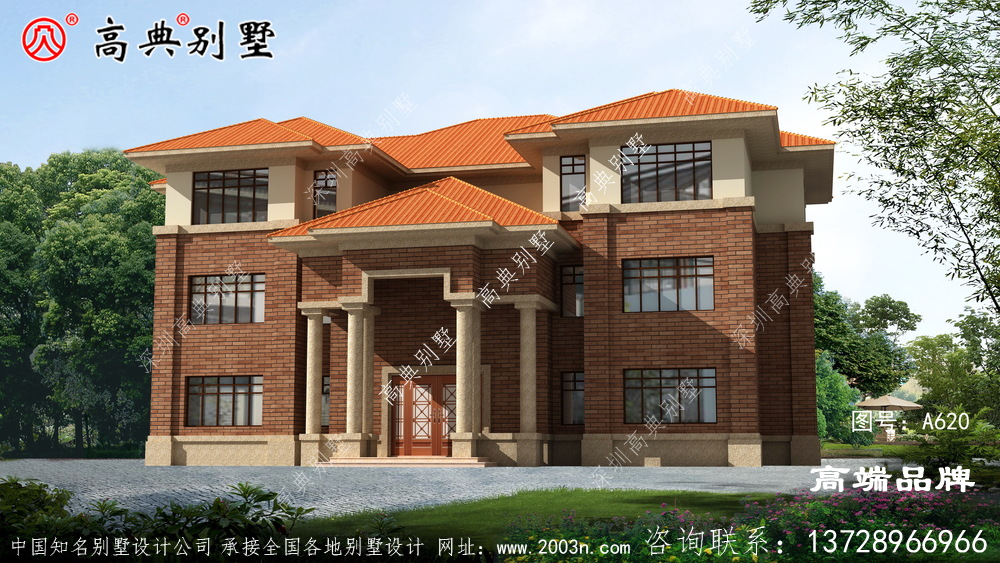 姿態(tài)嚴(yán)謹(jǐn),工藝精制巧妙 姿態(tài)嚴(yán)謹(jǐn),工藝精制巧妙