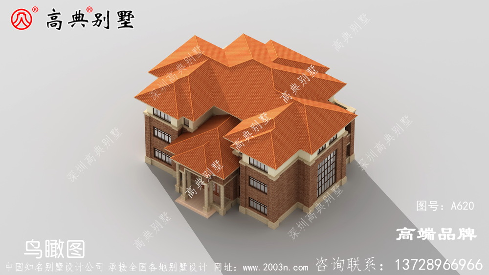 姿態(tài)嚴(yán)謹(jǐn),工藝精制巧妙