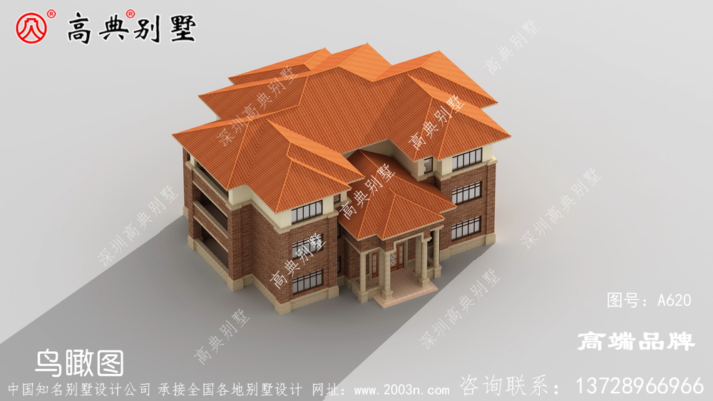 姿態(tài)嚴(yán)謹(jǐn),工藝精制巧妙