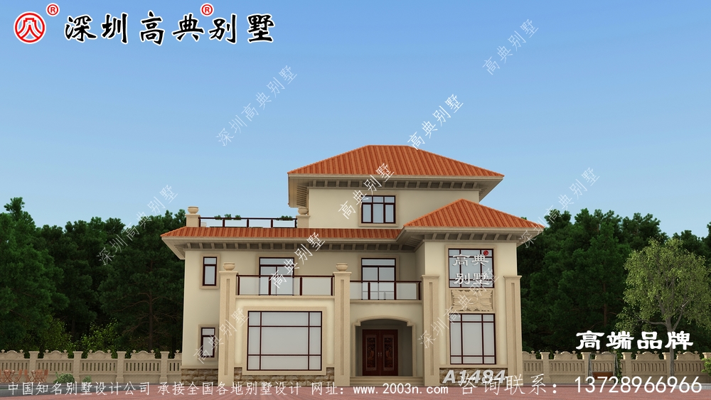 農(nóng)村小樓設(shè)計(jì)圖,小戶型精選 農(nóng)村小樓設(shè)計(jì)圖,小戶型精選