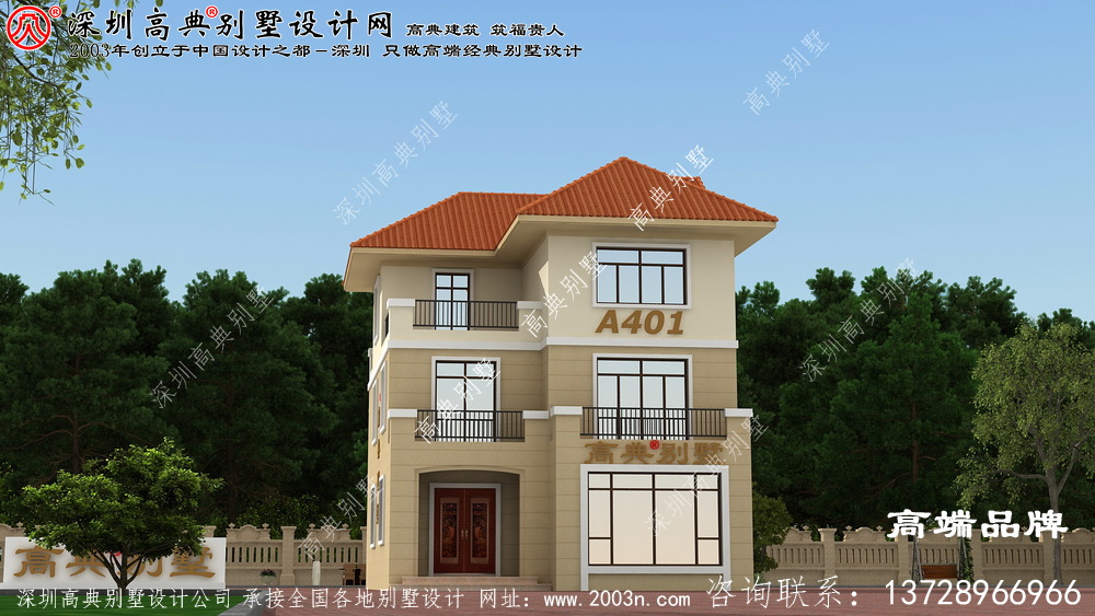 農村自建房 設計圖 ,不僅 美觀大方 ,更是經濟實用 ,小戶型 也可以 建大房子 。 農村自建房 設計圖 ,不僅 美觀大方 ,更是經濟實用 ,小戶型 也可以 建大房子 。