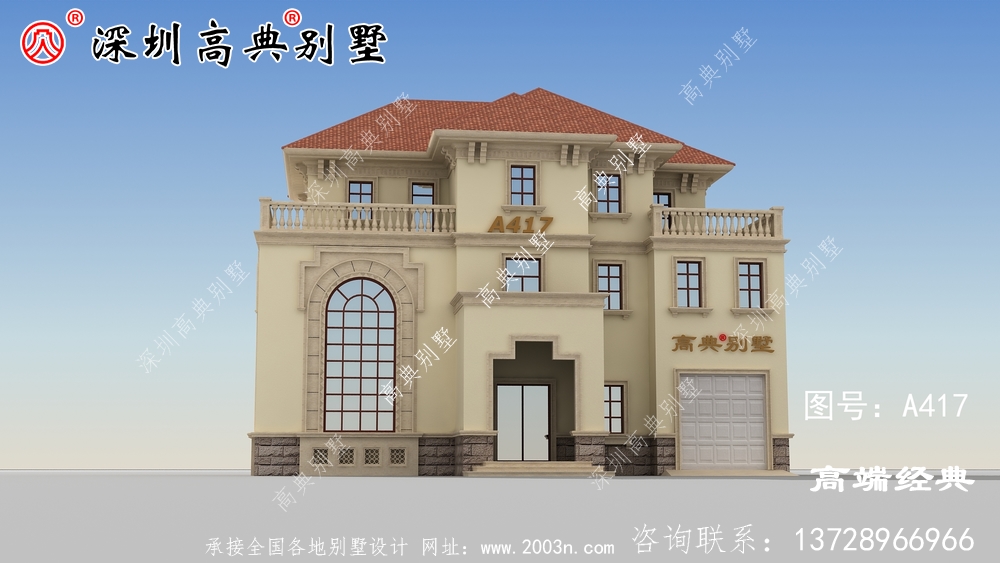 時代在進步,農村住宅建設也要跟上腳步 時代在進步,農村住宅建設也要跟上腳步